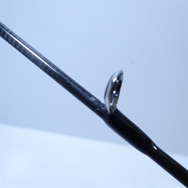 風神ＲＳ８８ＭＬ